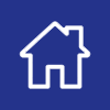 Adresse